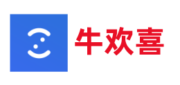 平武县天朗电子商务有限公司